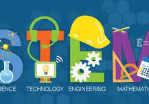 Tài liệu tập huấn và dạy học STEM cấp THCS: